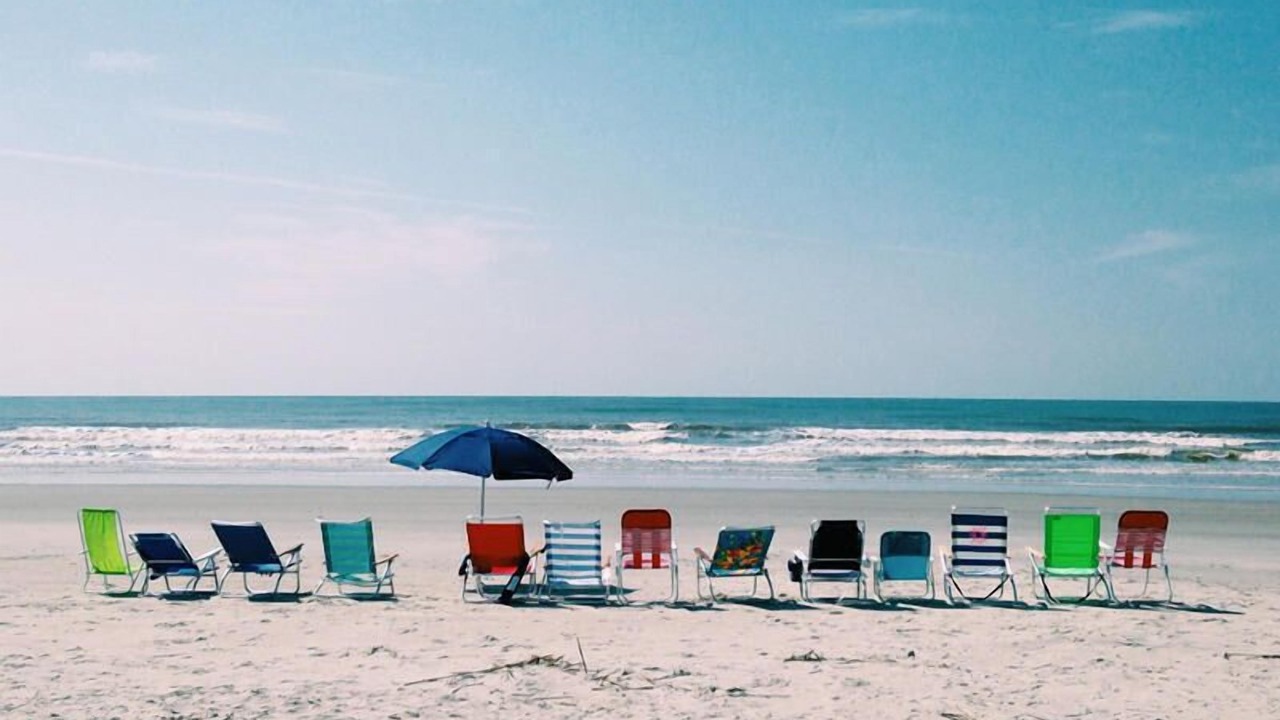 Photo of Others in Saint Helena Island