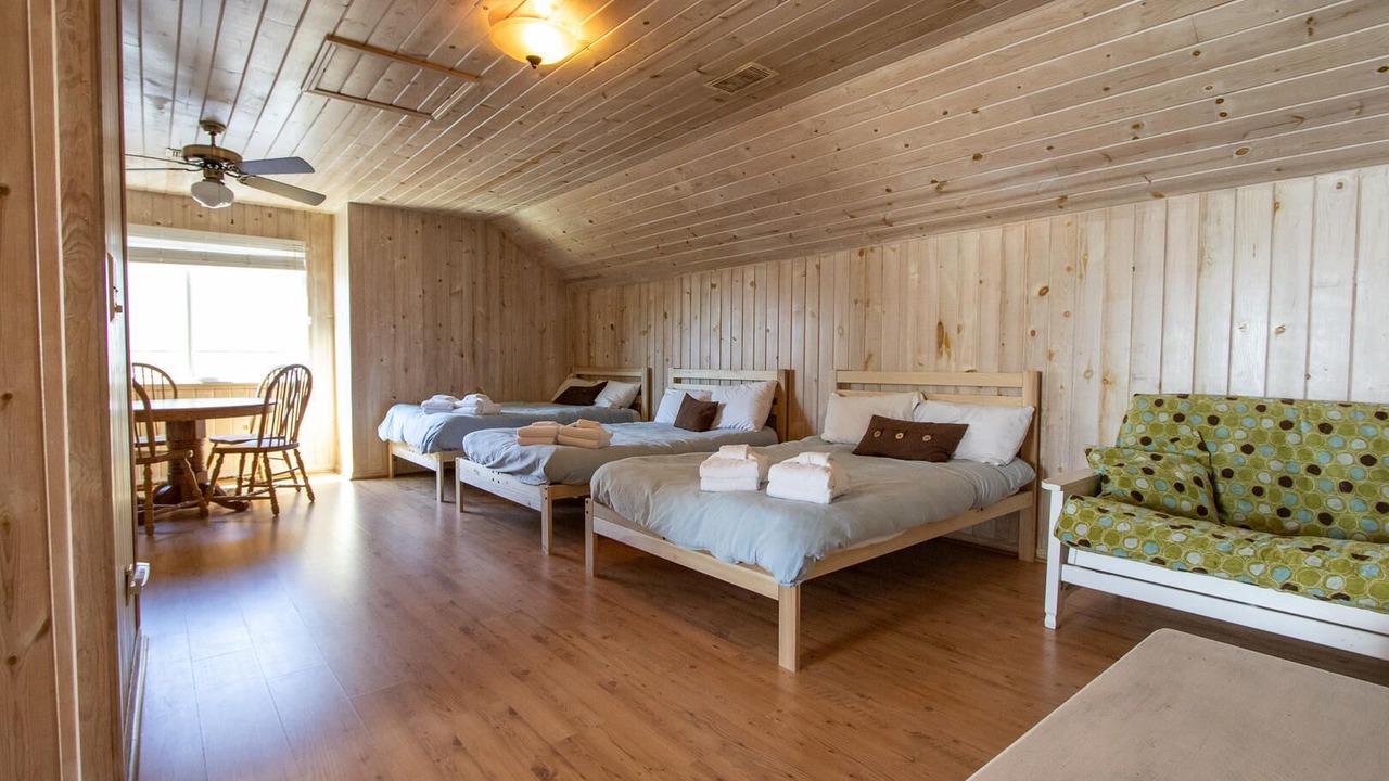 Photo of Others in Saint Helena Island