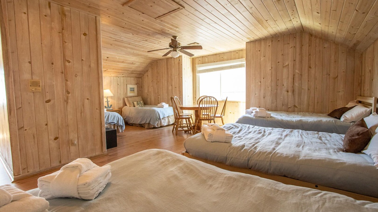 Photo of Others in Saint Helena Island