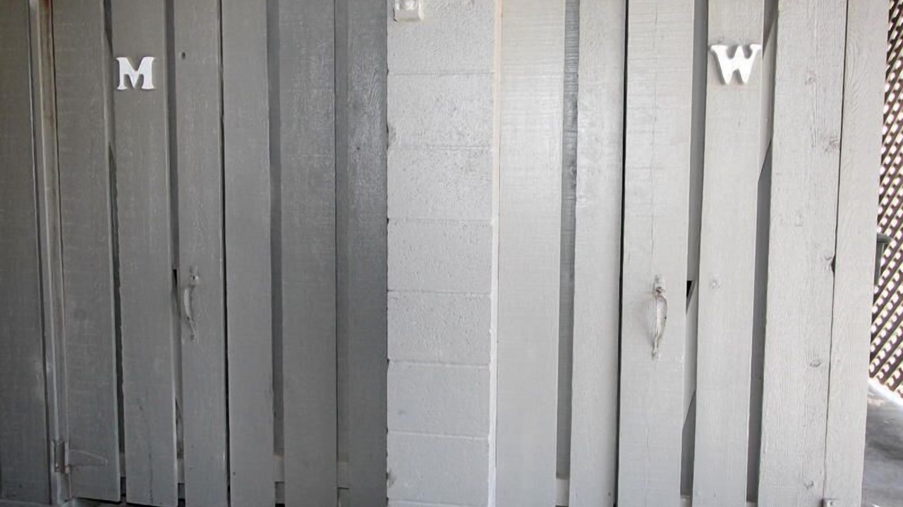 Photo of Outdoor in Saint Helena Island