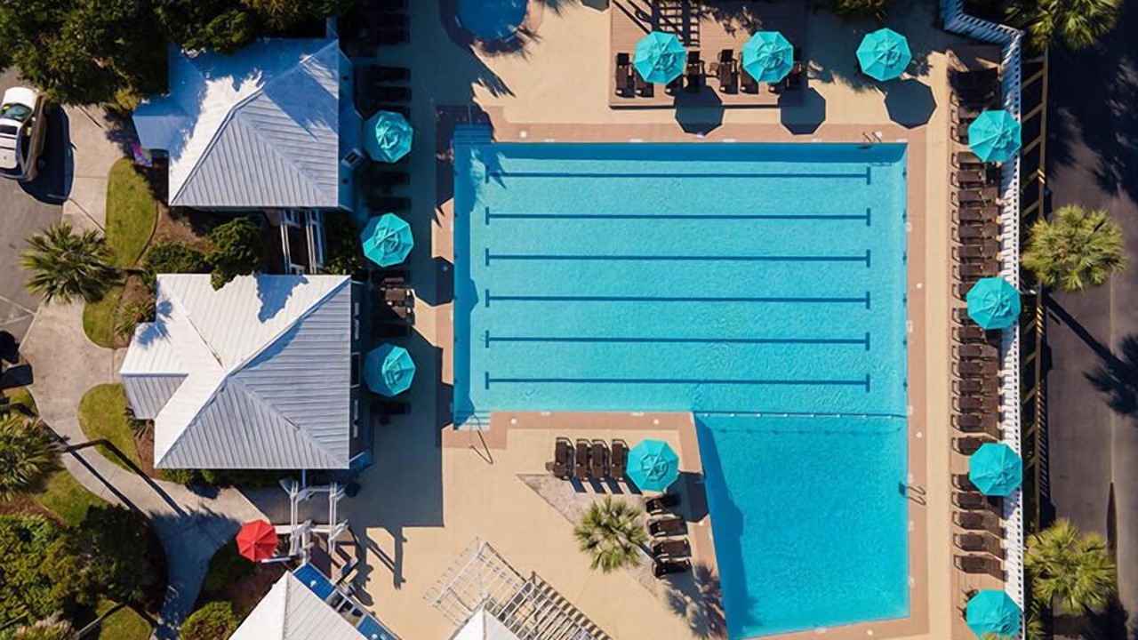 Photo of Outdoor in Saint Helena Island