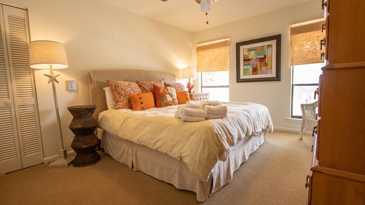 Photo of Others in Saint Helena Island