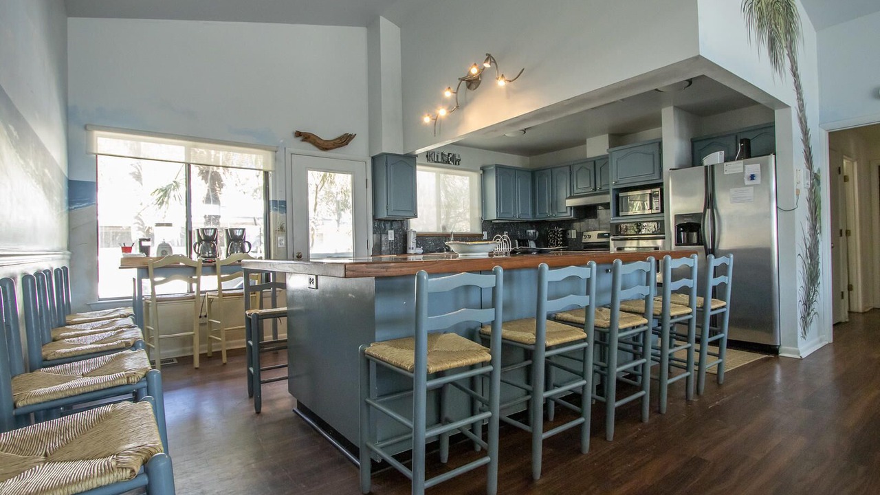 Photo of Others in Saint Helena Island