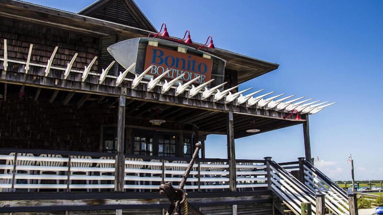 Photo of Others in Saint Helena Island