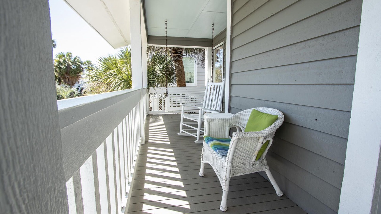 Photo of Others in Saint Helena Island