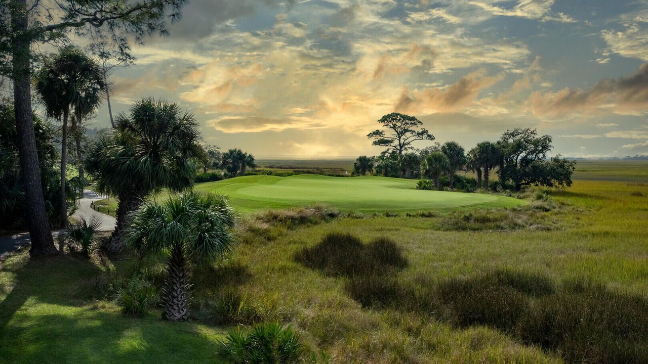 Photo of Others in Saint Helena Island