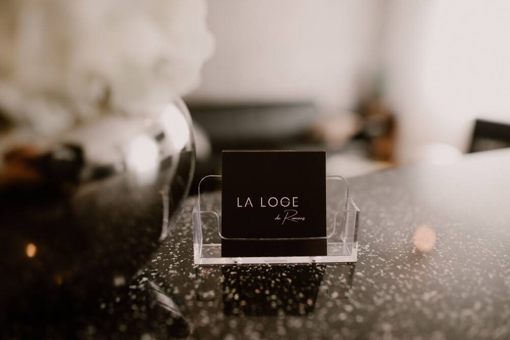 Photo of Others in Romans-sur-Isere