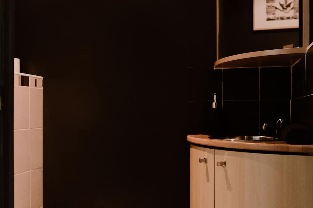 Photo of Others in Romans-sur-Isere