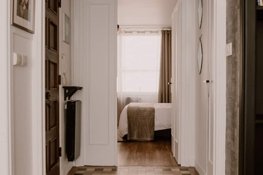 Photo of Others in Romans-sur-Isere