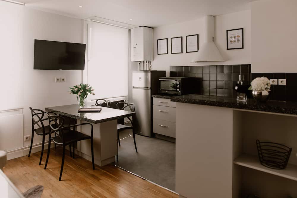 Photo of Others in Romans-sur-Isere