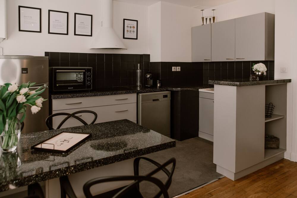 Photo of Others in Romans-sur-Isere