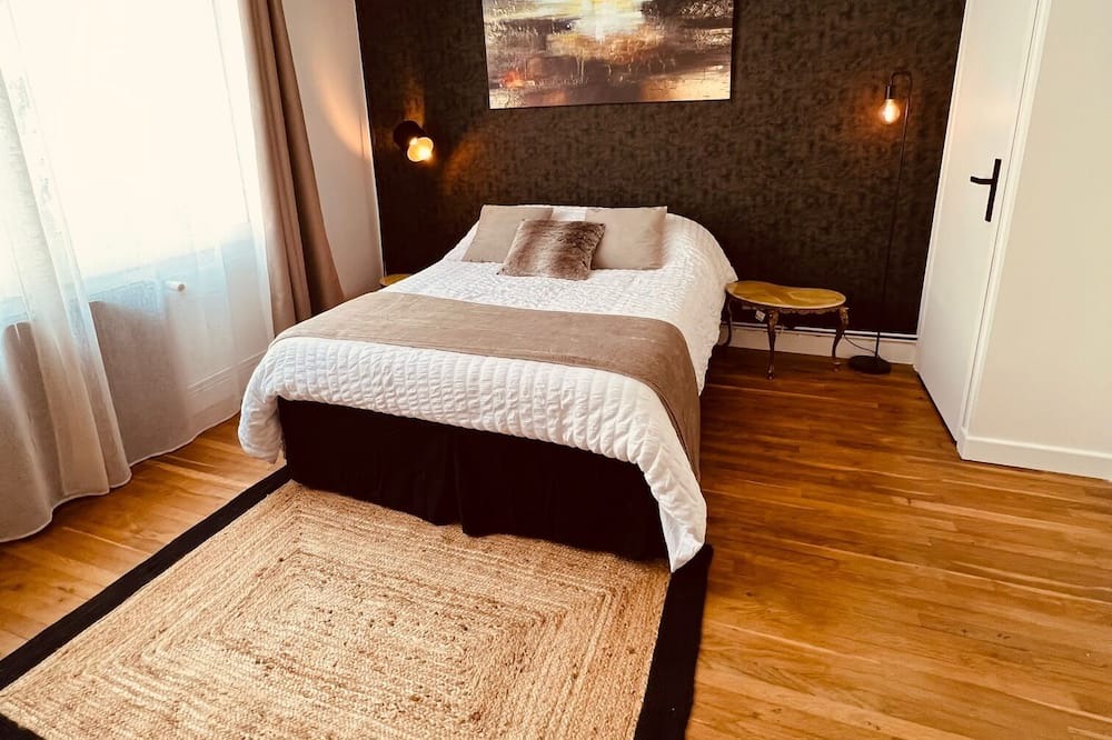 Photo of Others in Romans-sur-Isere