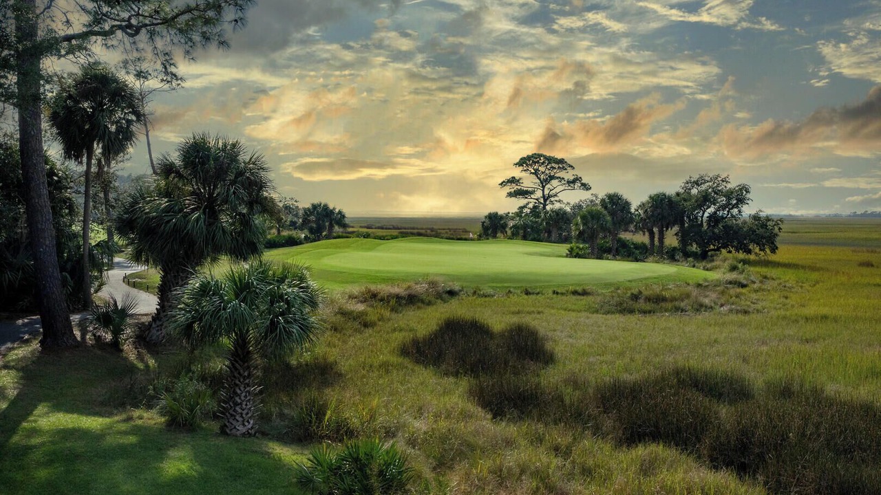 Photo of Others in Saint Helena Island