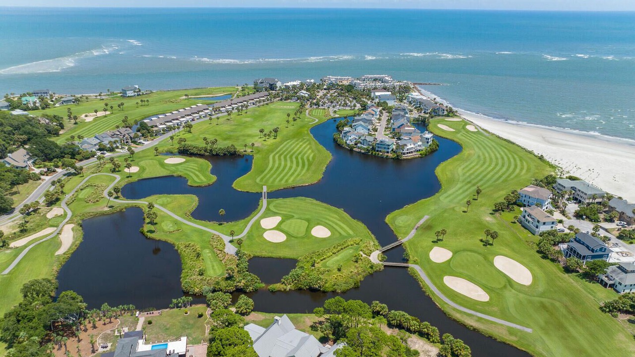 Photo of Others in Saint Helena Island