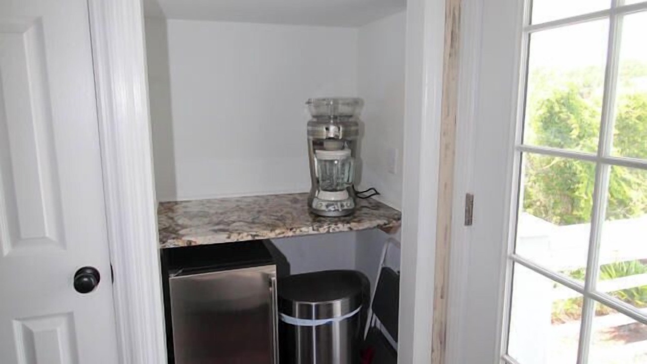 Photo of Others in Saint Helena Island