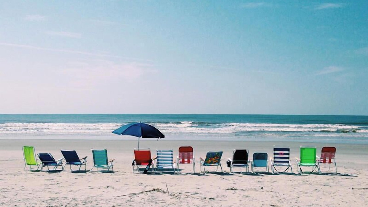 Photo of Others in Saint Helena Island