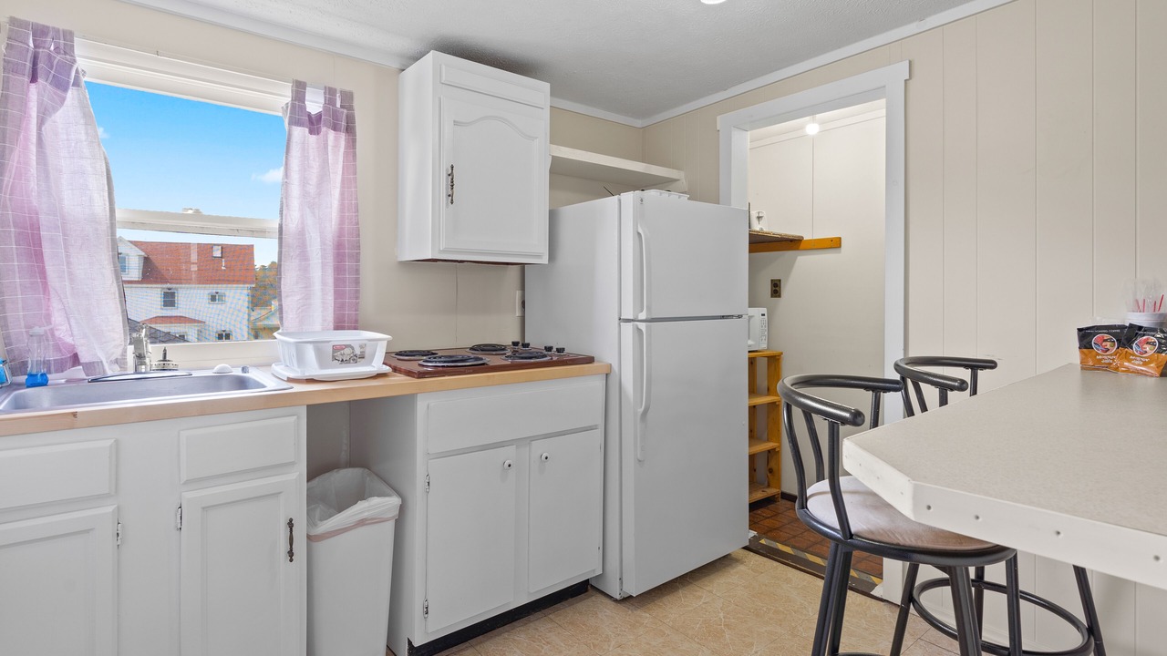 Photo of Bedroom in Old Orchard Beach