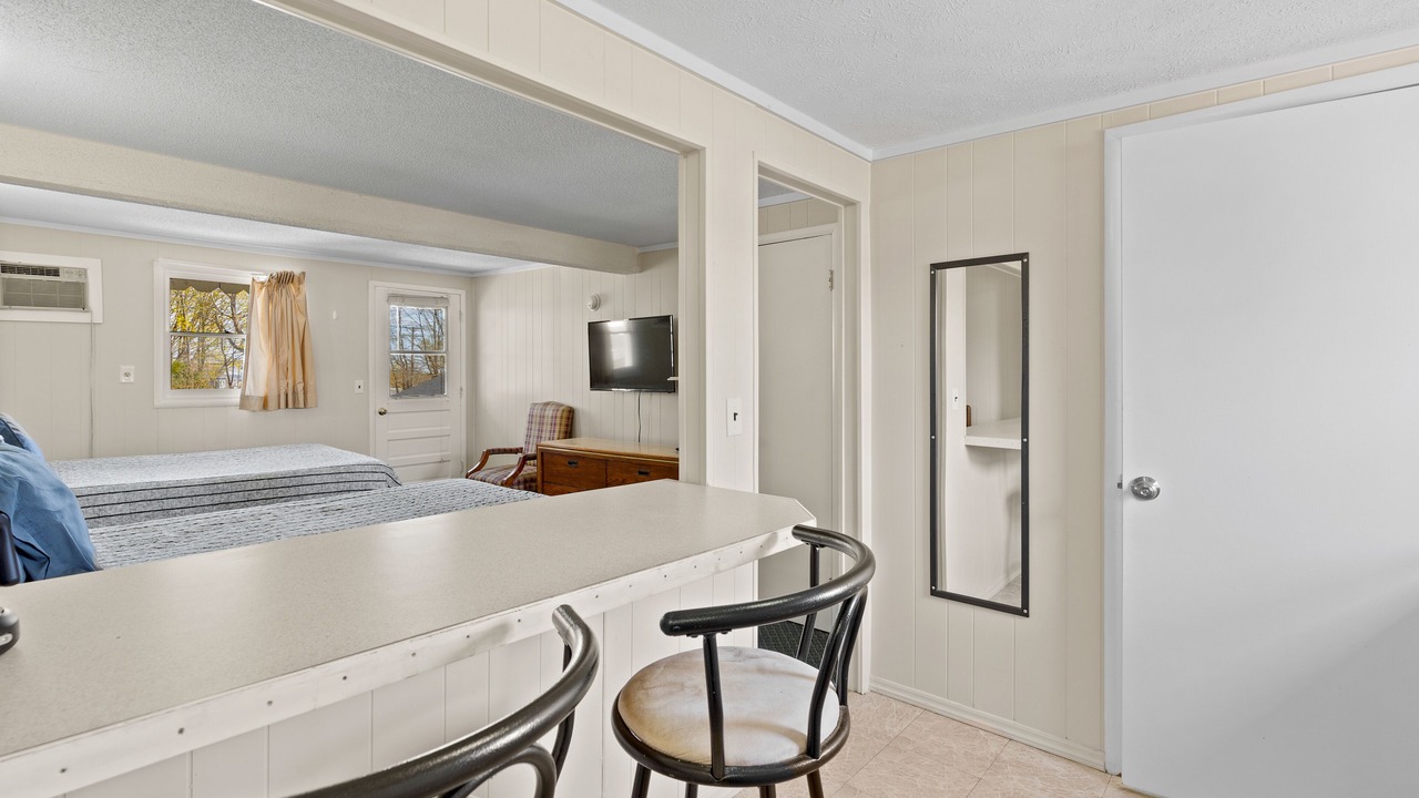 Photo of Bedroom in Old Orchard Beach
