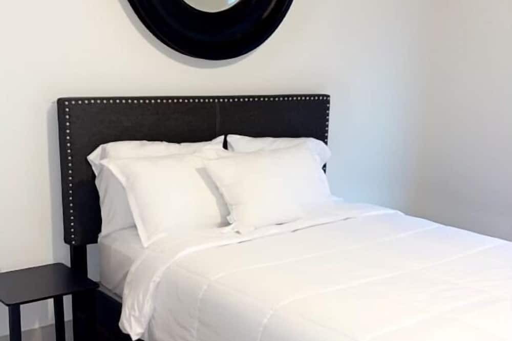 Photo of Bedroom in Grapevine