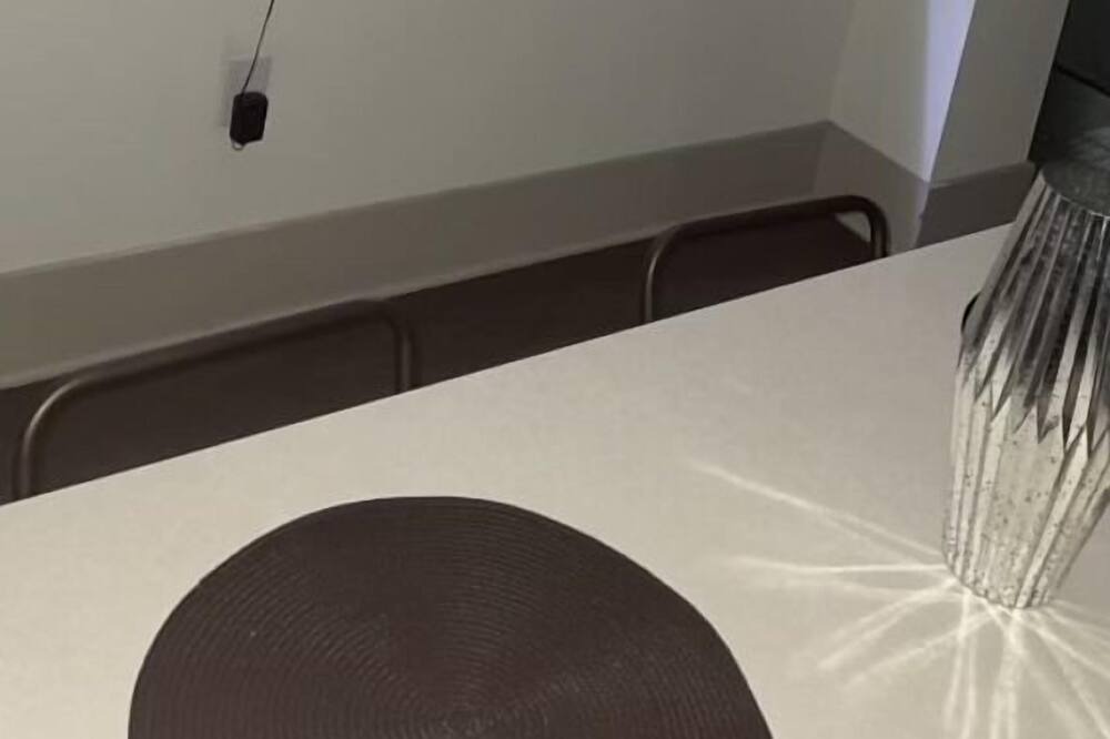 Photo of Bedroom in Grapevine