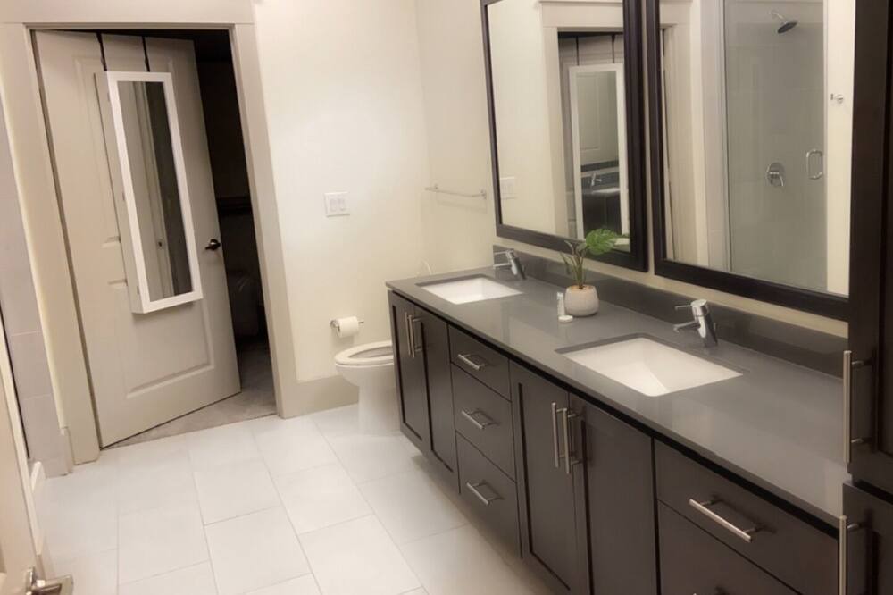 Photo of Bathroom in Grapevine