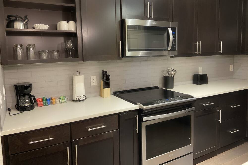 Photo of Kitchen in Grapevine