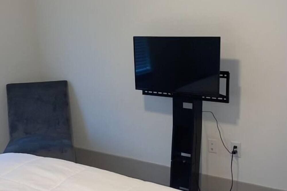 Photo of Bedroom in Grapevine