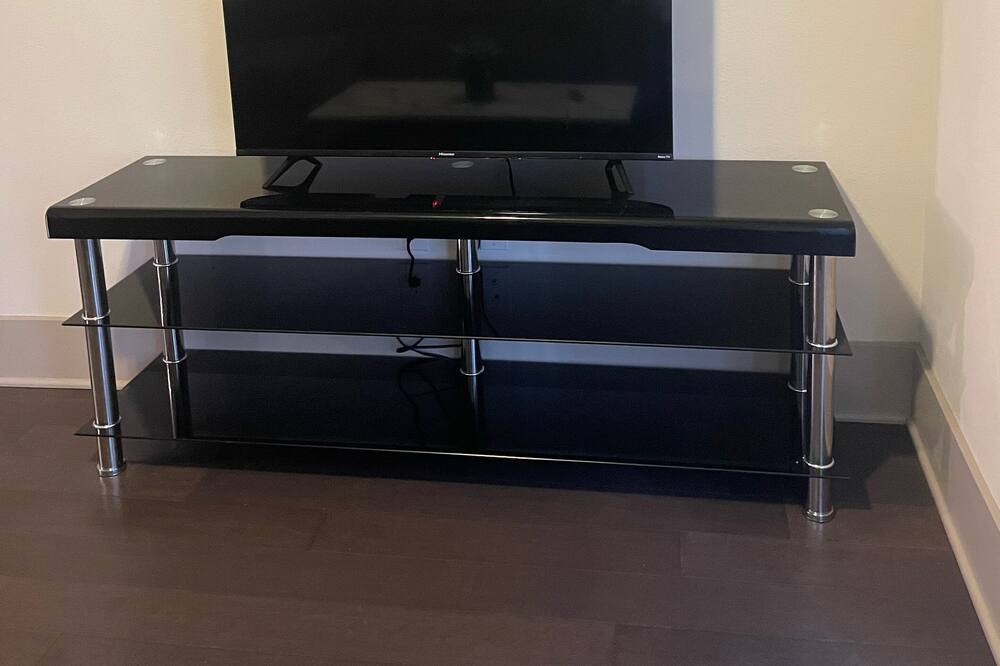 Photo of Livingroom in Grapevine