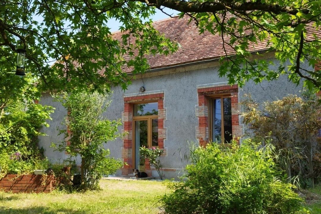 Photo of Outdoor in Arnage