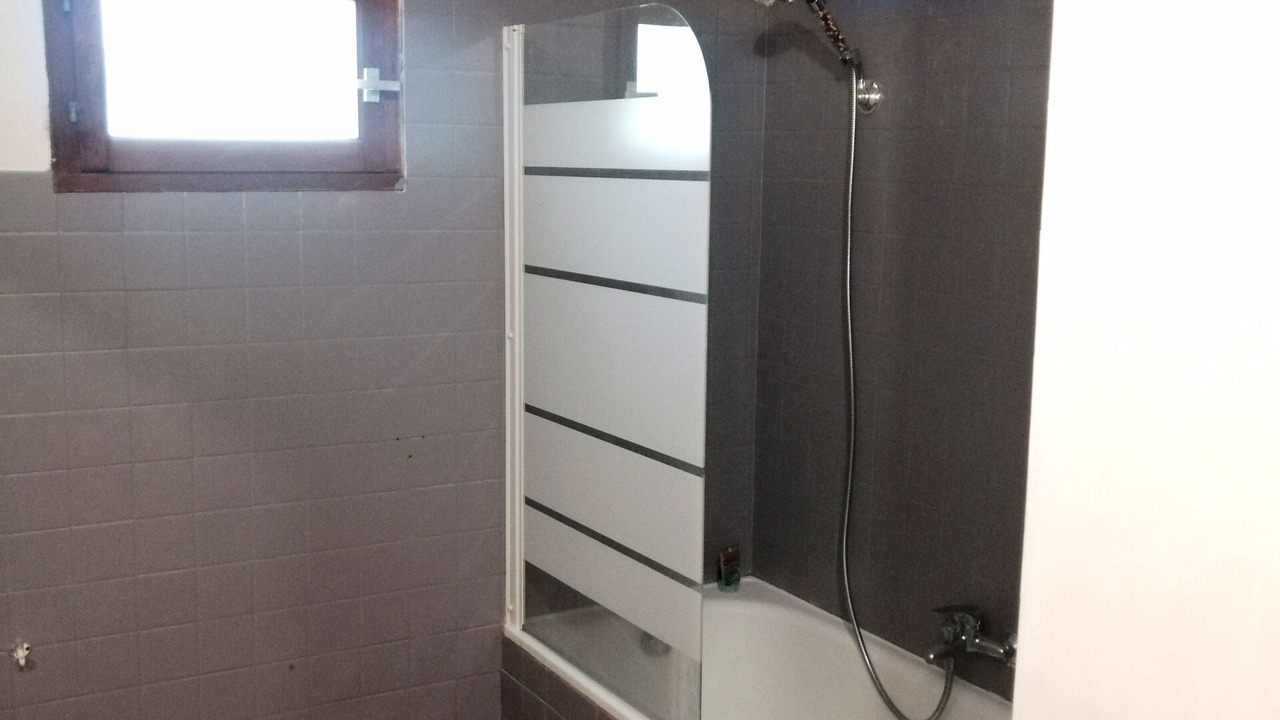 Photo of Others in Arnage