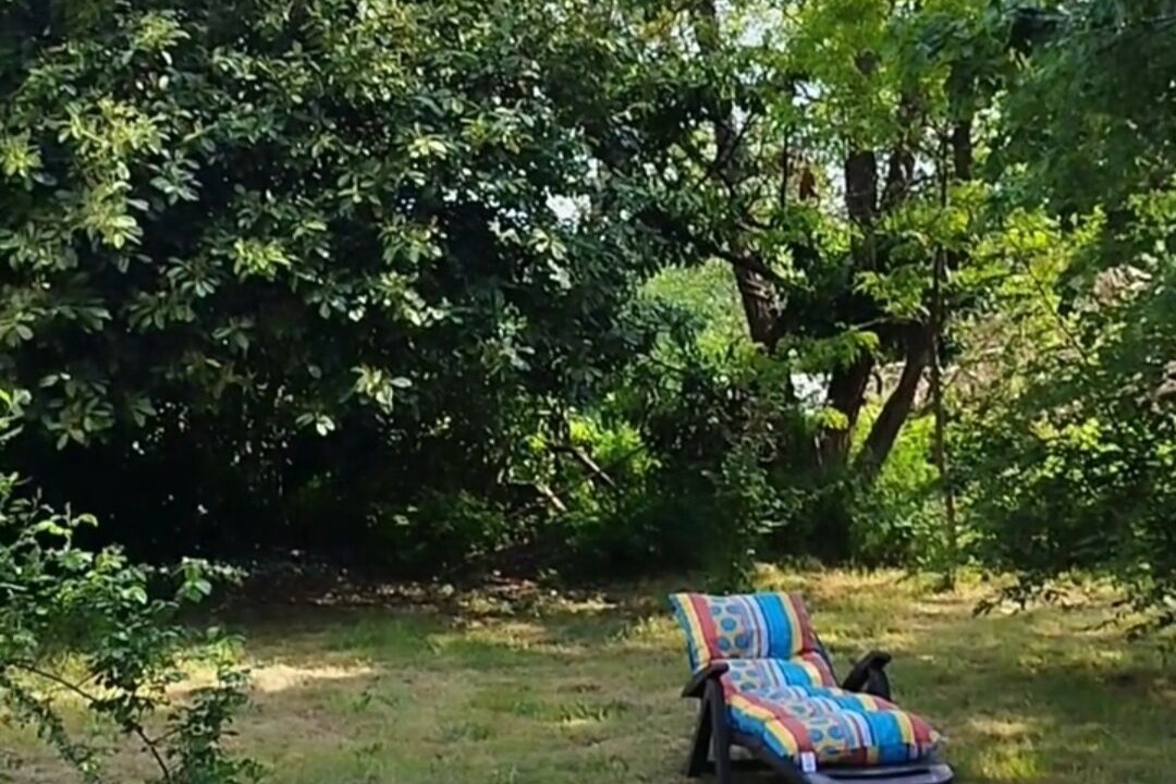 Photo of Outdoor in Arnage