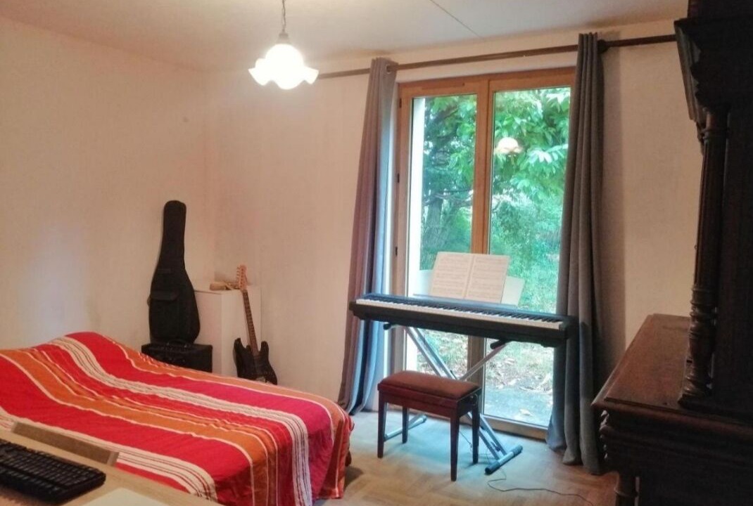 Photo of Others in Arnage