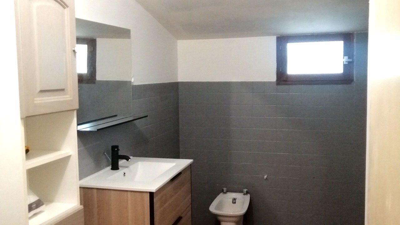 Photo of Others in Arnage