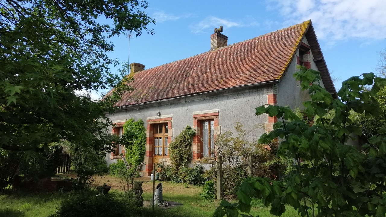 Photo of Outdoor in Arnage