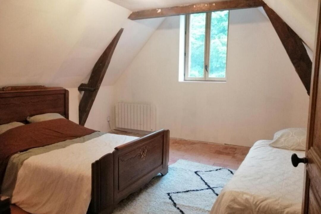 Photo of Others in Arnage