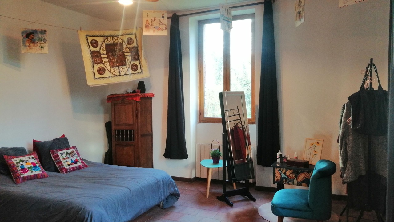 Photo of Others in Arnage