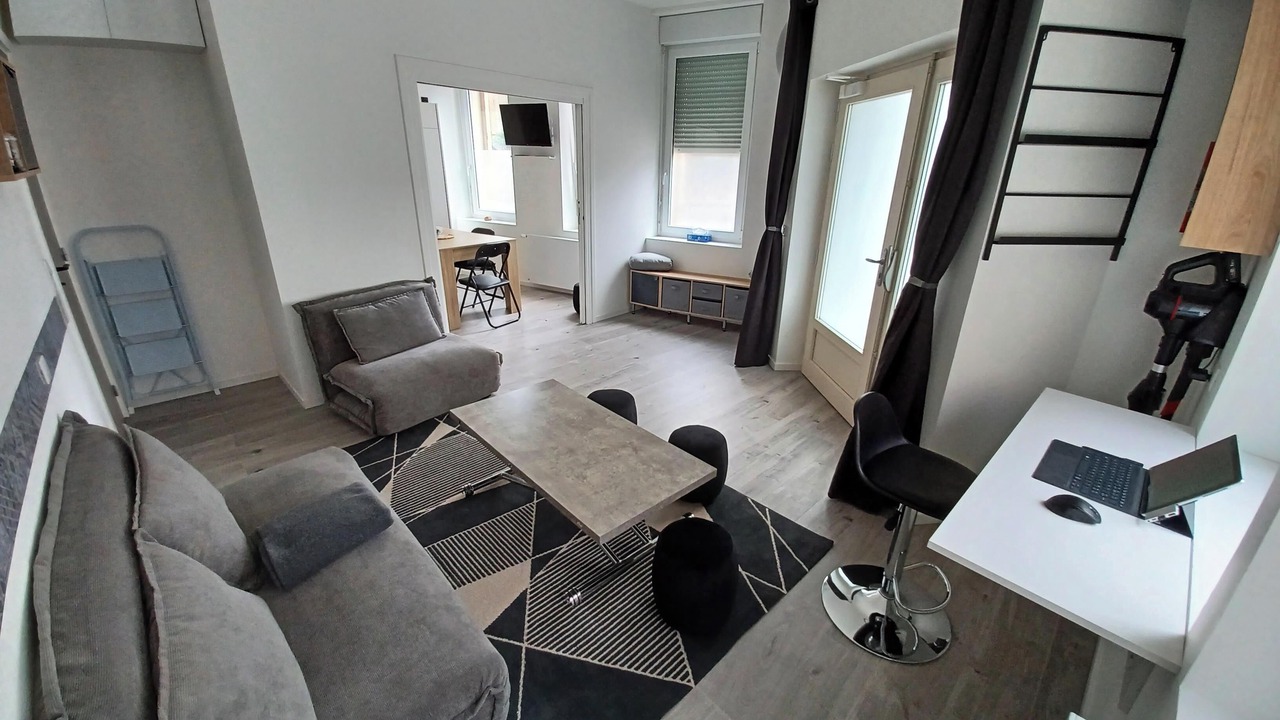 Photo of Others in Haussonville-Blandan-Mon Desert-Saurupt