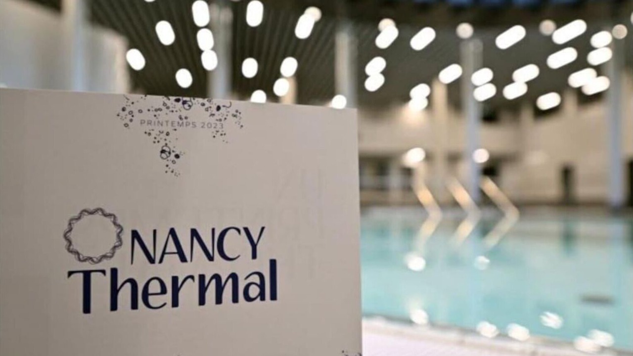 Photo of Outdoor in Haussonville-Blandan-Mon Desert-Saurupt