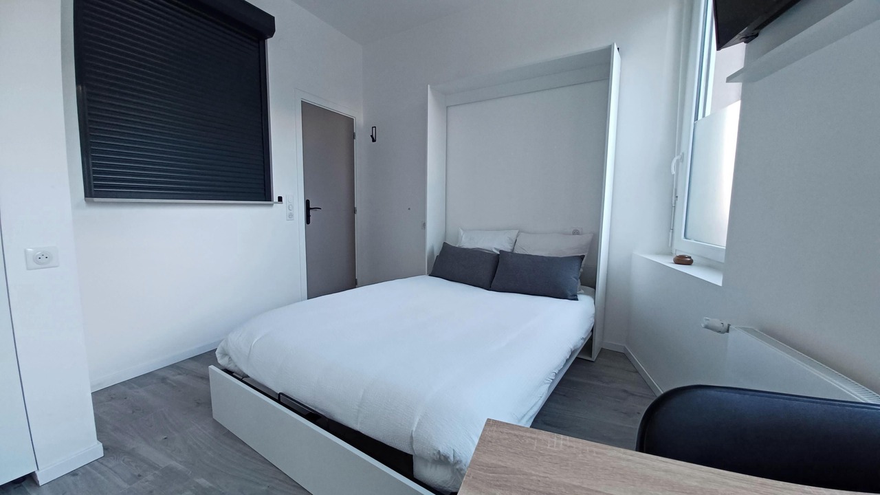 Photo of Others in Haussonville-Blandan-Mon Desert-Saurupt