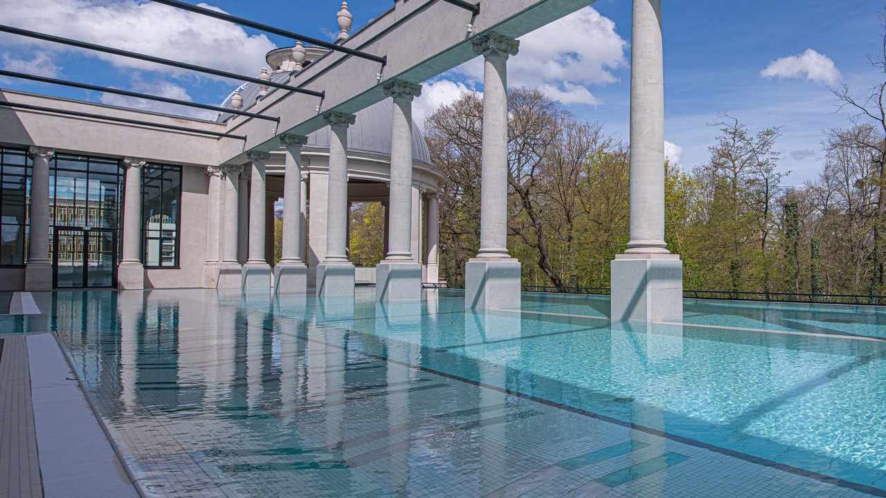 Photo of Outdoor in Haussonville-Blandan-Mon Desert-Saurupt