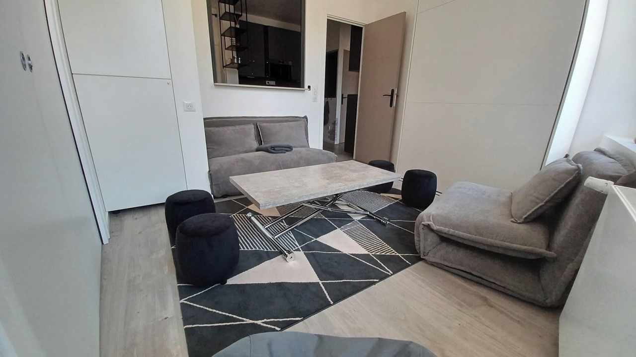 Photo of Others in Haussonville-Blandan-Mon Desert-Saurupt