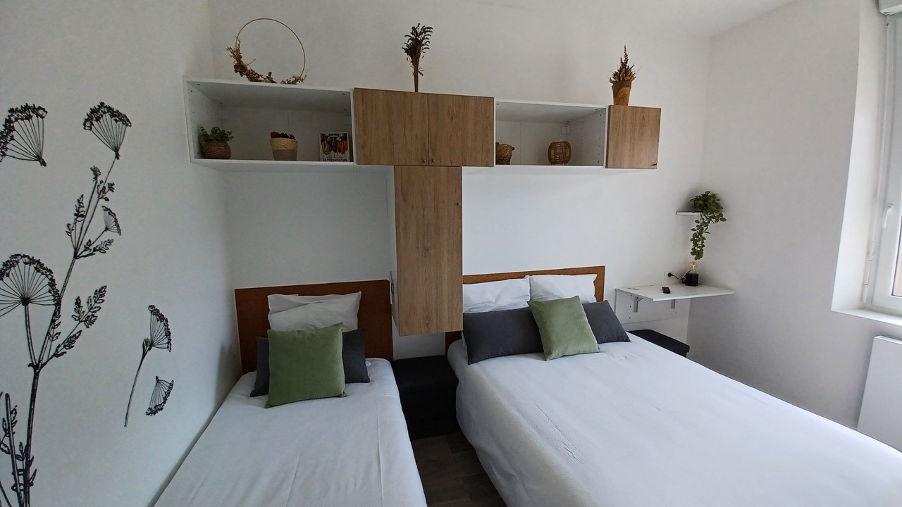 Photo of Others in Haussonville-Blandan-Mon Desert-Saurupt