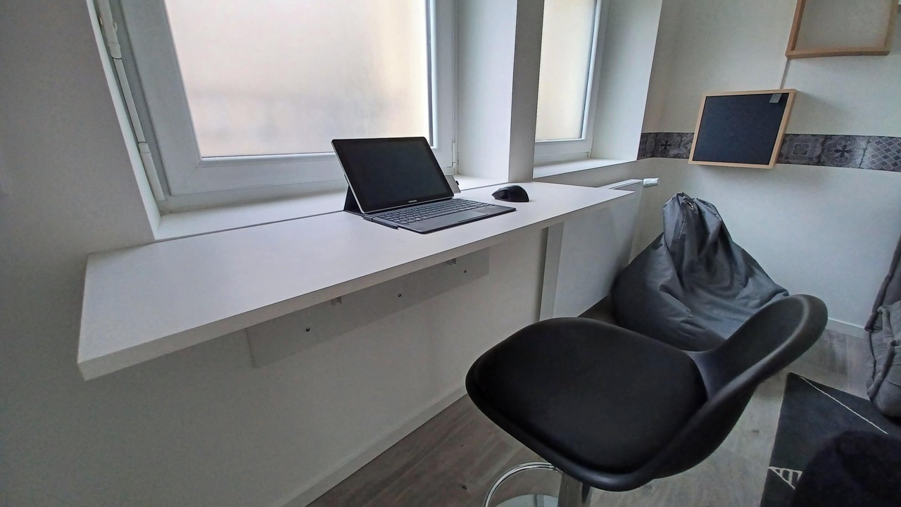 Photo of Others in Haussonville-Blandan-Mon Desert-Saurupt