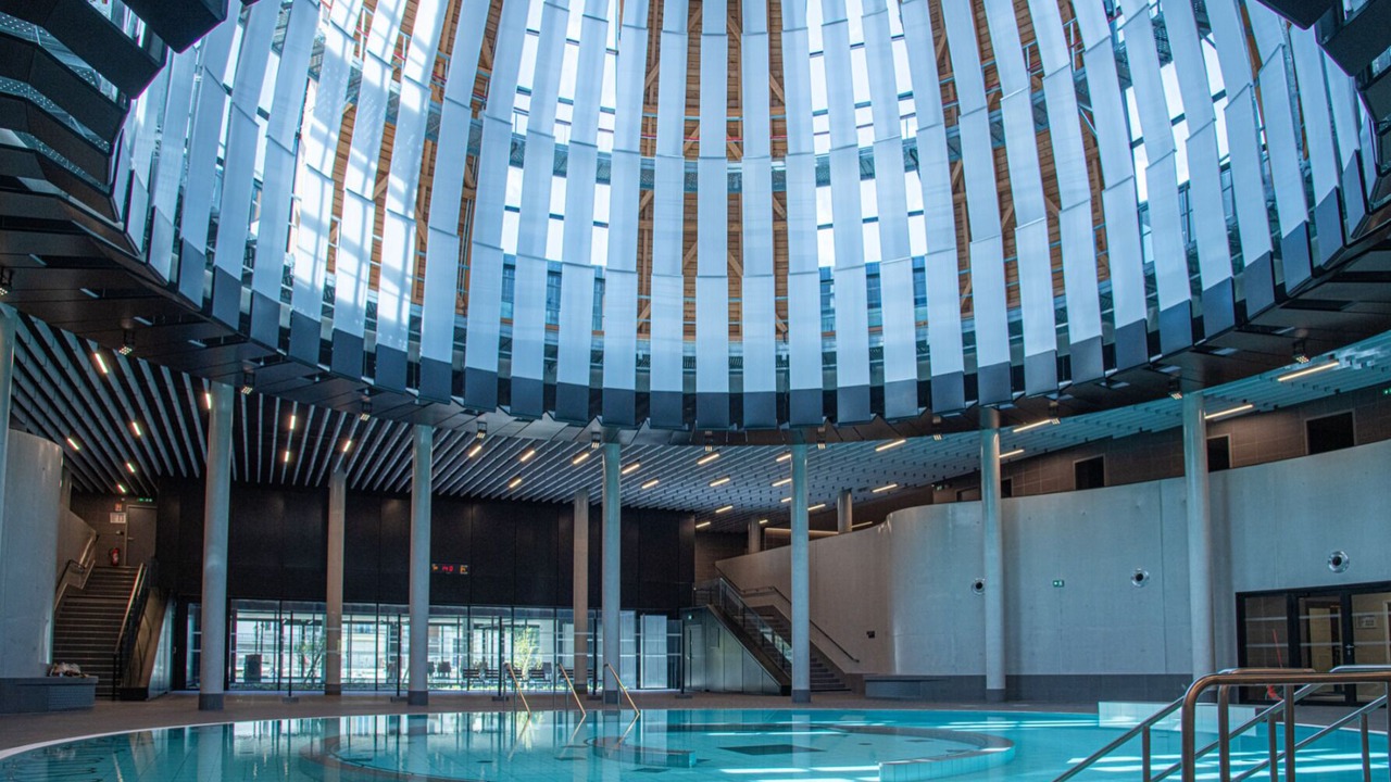 Photo of Outdoor in Haussonville-Blandan-Mon Desert-Saurupt