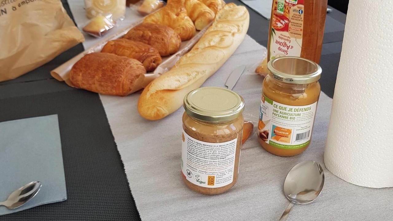 Photo of Others in Haussonville-Blandan-Mon Desert-Saurupt