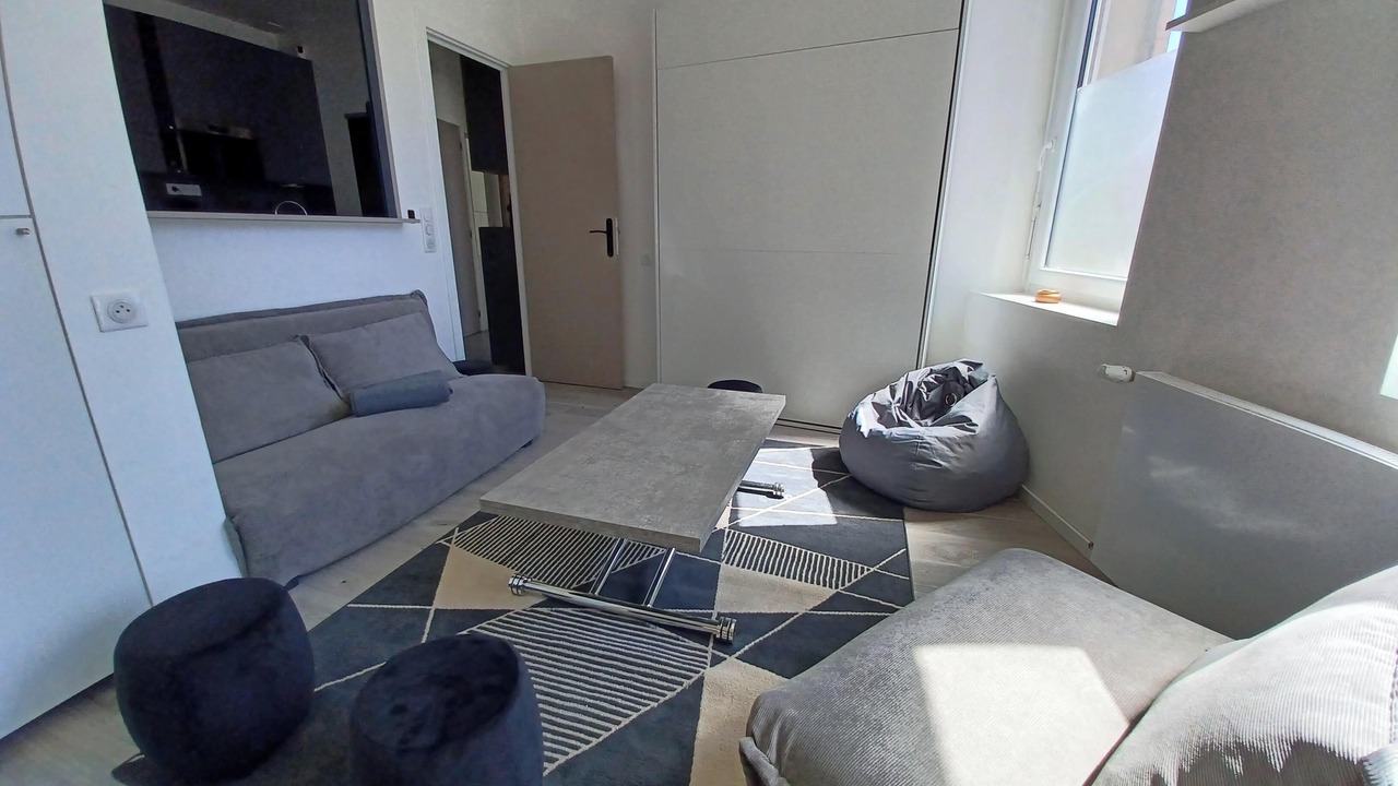 Photo of Others in Haussonville-Blandan-Mon Desert-Saurupt