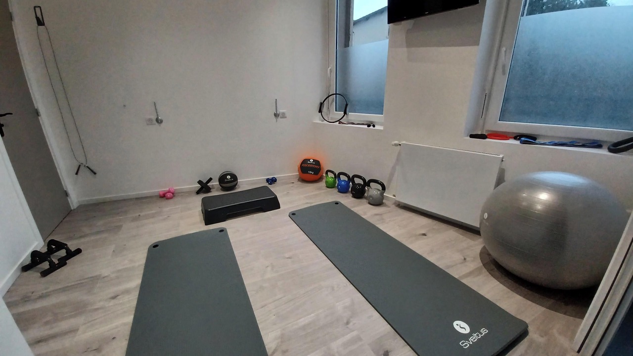 Photo of Others in Haussonville-Blandan-Mon Desert-Saurupt