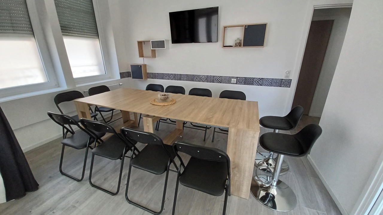 Photo of Others in Haussonville-Blandan-Mon Desert-Saurupt