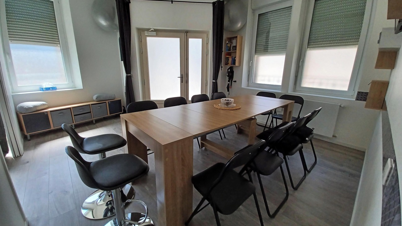 Photo of Others in Haussonville-Blandan-Mon Desert-Saurupt