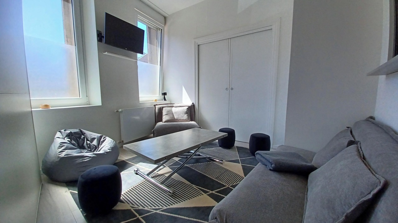 Photo of Others in Haussonville-Blandan-Mon Desert-Saurupt